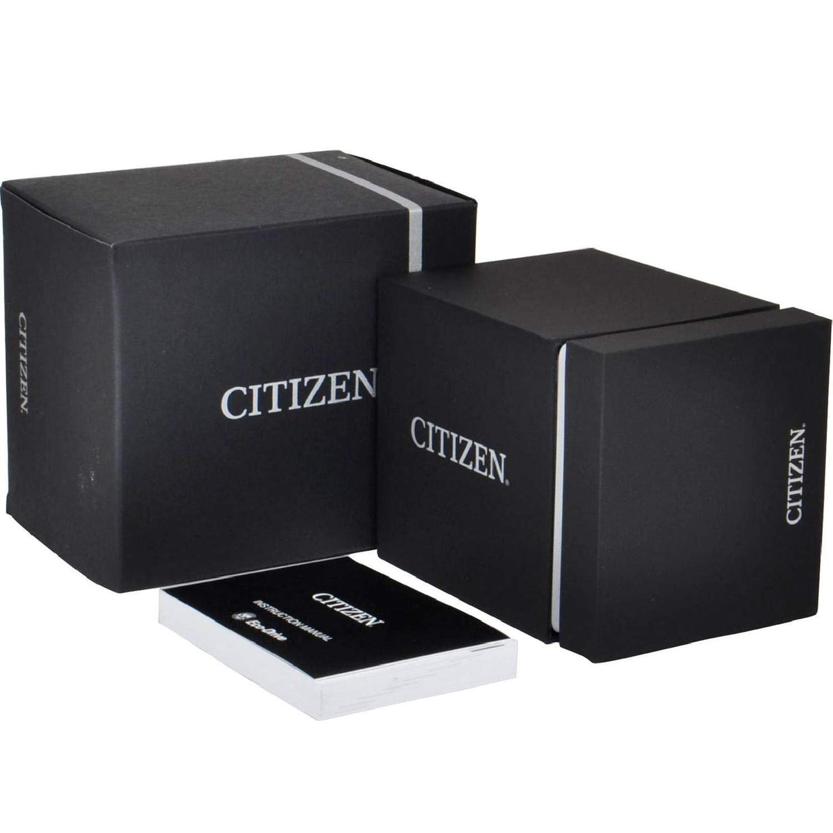 Citizen Montre Homme AW1830-88L