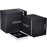 Citizen Montre Homme AW1830-88L