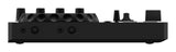 AlphaTheta Pioneer DJ DDJ-FLX2. Controlador portatil, de 2 Canales, alimentación por USB y con Diseño Profesional – Compatible con Servicios de Streaming Musical – Ideal para Nuevos DJs