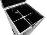 ROADINGER 31000419 - Soporte para micrófono, 4 Unidades, Multicolor, Talla única