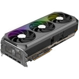 ZOTAC Gaming GeForce RTX 5080 Solid OC 16GB GDDR7 Reflex 2 RTX AI DLSS4