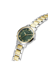 GUESS RELOGIO