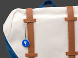 Trackr - Rastreador Bluetooth Pixel Pack 3 Unidades Rojo/Blanco/Azul - Accesorios de telefonía móvil - Comprar al Mejor Precio
