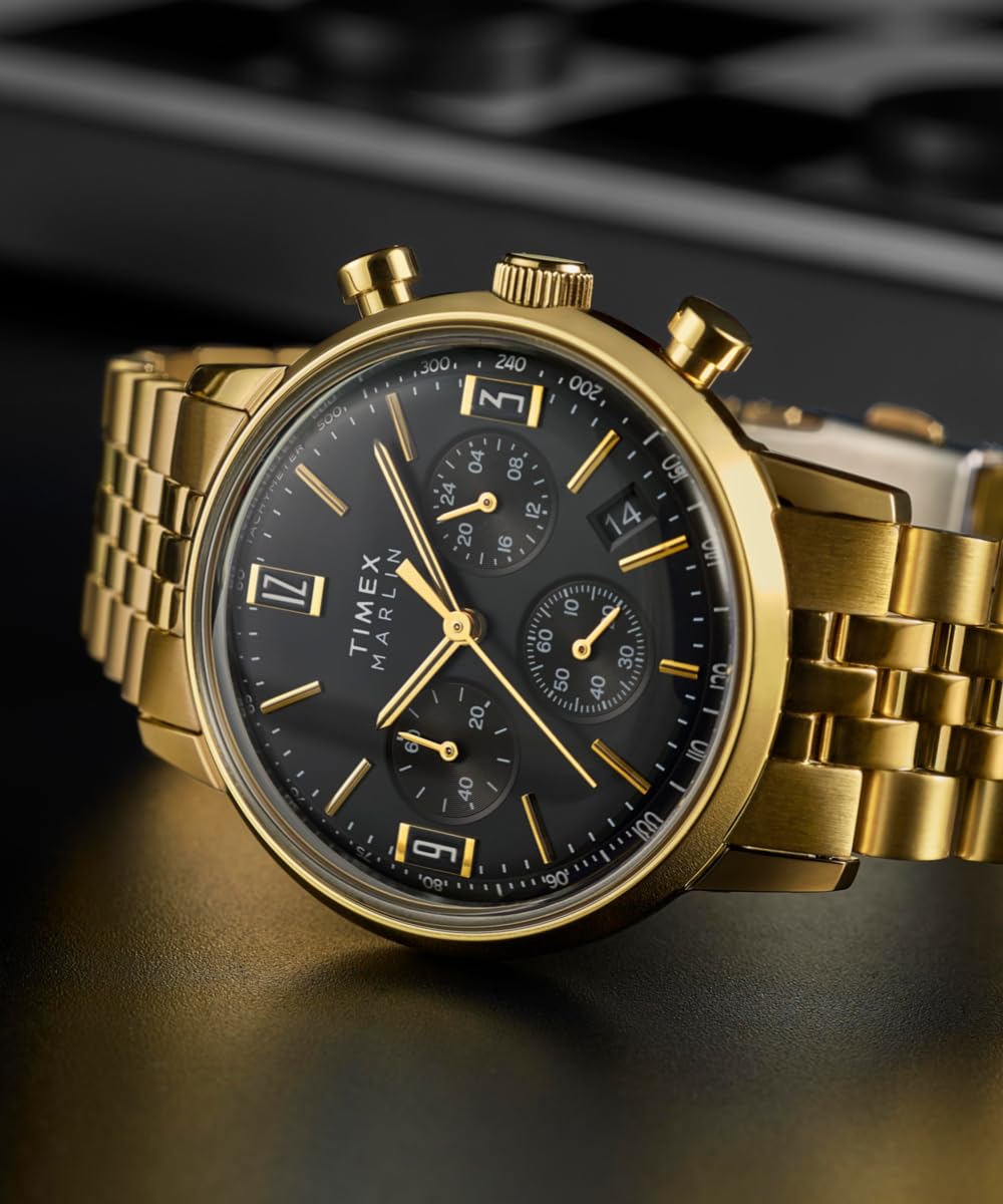 TIMEX RELOGIO