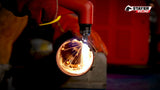 Inverter Industrial de Corte Plasma PLASMA 40 COM GE