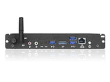 NEC OPS-Sky-i5-s4/64/W10IoT A