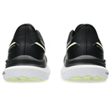 ASICS GT-1000 13, Sneaker Mujer, Negro/Brisa, 39 EU