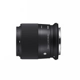 Soporte de 23 mm F1.4 DC DN RF