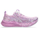 ASICS Noosa Tri 16, Sneaker Mujer, Multicolor, 41.5 EU