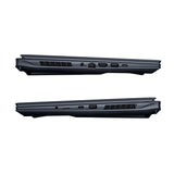 Gigabyte AORUS Master 16 BYH Portátil Gaming - 16,0“, 240Hz OLED, Intel Core 275HX, RTX 5080 GPU, 32GB DDR5 5600MHz, 1 x Gen4 1TB SSD, Windows 11 Pro, Garantía de 2 años, AORUS Master 16 BYHC5ESE64SP