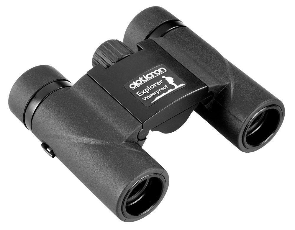 Opticron 12