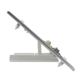 Aristo AH7012 - Mesa de dibujo técnico (tamaño A2)