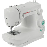 Singer Fashion Mate 3337 - Máquina de coser mecánica