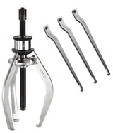 JUEGO EXTRACTOR U.306 GARRAS INT-EXT