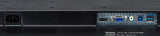iiyama Monitor T2454MSC-B1AG-23.8",IPS,1920x1080/75Hz, 1H1DP