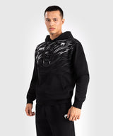 Venum UFC Fusion Replica - Sudadera con Capucha para Hombre