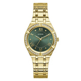 Guess Analógico GW0033L8