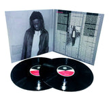 Mood [Vinilo]