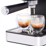 Russell Hobbs cafetera espresso
