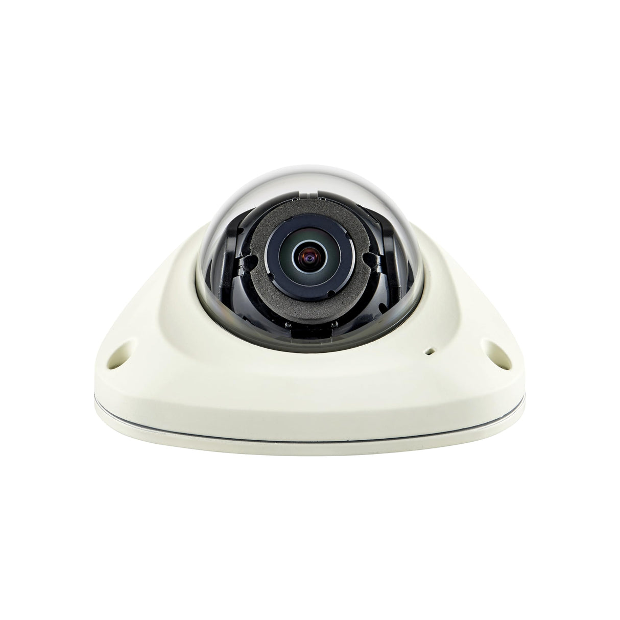 Hanwha XNV-6022R cámara de vigilancia Cámara de Seguridad IP Interior y Exterior 1920 x 1080 Pixeles