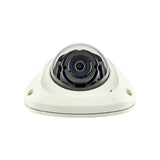 Hanwha XNV-6022R cámara de vigilancia Cámara de Seguridad IP Interior y Exterior 1920 x 1080 Pixeles