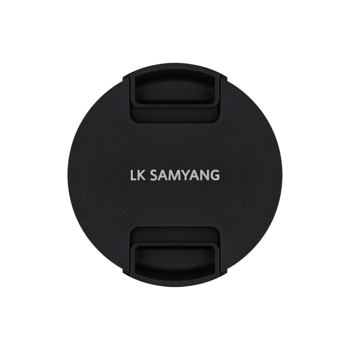 Samyang AF 85mm F1.8 P Sony E