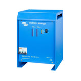 Victron Energy SDTG4800251 Cargador de baterías Skylla-TG 48/25(1) 230V, 48V/25A