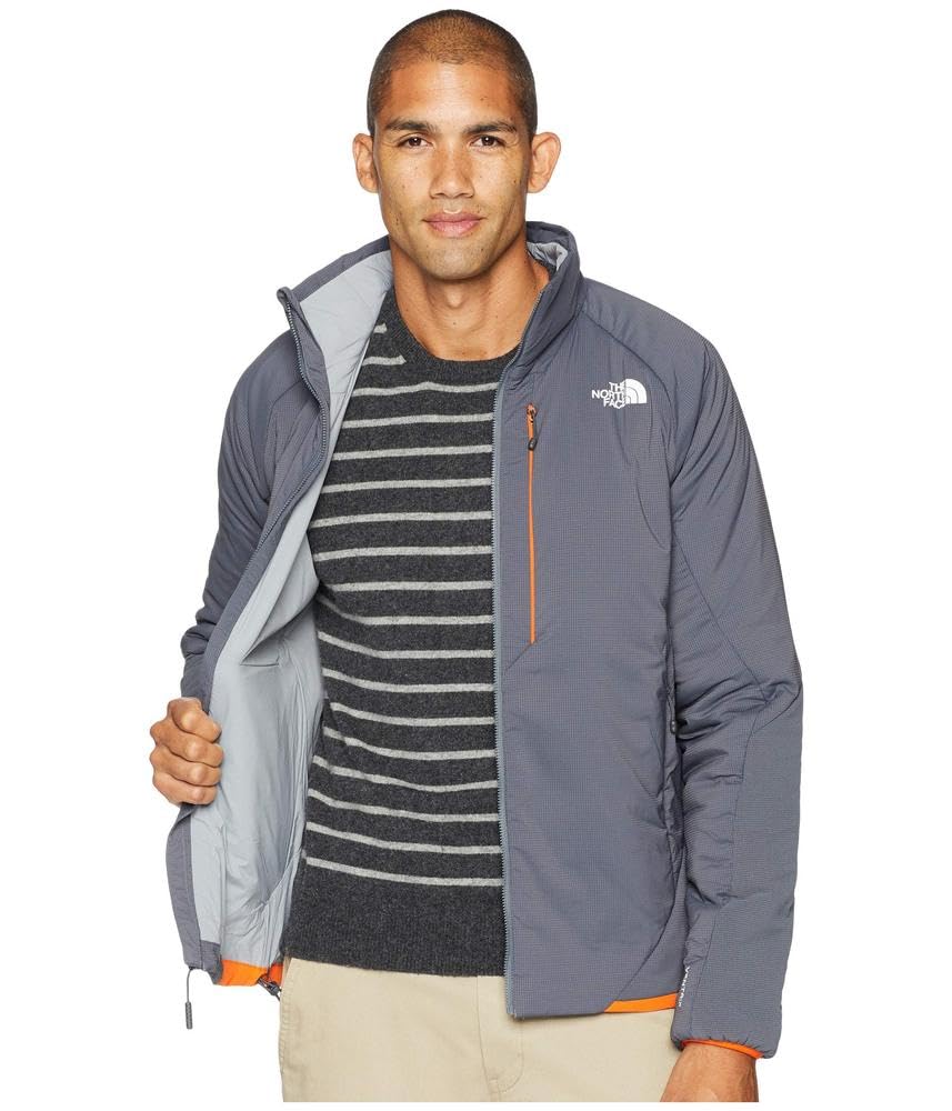 THE NORTH FACE Chaqueta Ventrix para hombre M