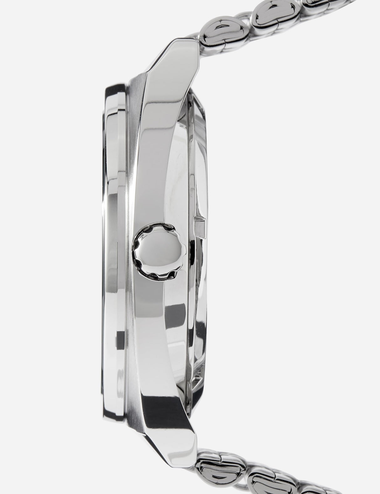 Lorus Inspección automática RL441BX9