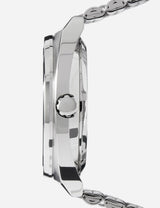 Lorus Inspección automática RL441BX9