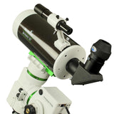 Skywatcher s11500 Maksutov-Cassegrain Negro