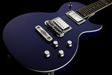 Guitarra Eléctrica Solid-Body