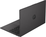 Compatibles marca HP modelo NOTEBOOK HP 255 G10 15.6" AMD RYZEN 5 7520U 2.8GHz RAM 8GB-SSD 512GB NVMe-WI-FI 6-NO S.O. GRIGIO (8A666EA#ABZ)