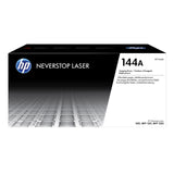 HP 144A W1144A, Negro, Tambor de Imágenes Original, de 20.000 páginas, para impresoras HP Neverstop Laser Serie 1000 y 2000