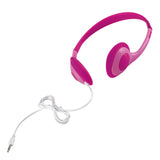 KidiZoom Duo Pro - Bolsa de Transporte, Color Rosa