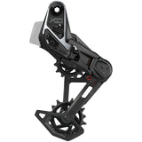 Sram 107431 Accesorios de Ciclismo, Adultos Unisex, Multicolor, Talla única
