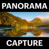 KODAK Pack Digital Bridge Pixpro Astro Zoom AZ425 + Tarjeta SDHC de 32 GB – Cámara de 20 MP, Zoom Optico de 42x, Gran Angular, Pantalla LCD de 3", Video Full HD 1080p, Batería de Litio-Ion – Rojo