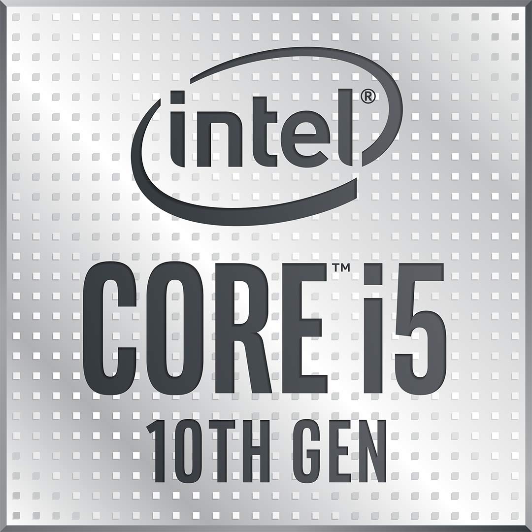 Intel® Core™ i5-10600K, procesadores para Equipos de sobremesa, 6 núcleos, hasta 4,8 GHz, Desbloqueado, LGA1200 (chipset Intel® Serie 400), 125 W