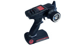 Amewi Coche RC Raven Truggy