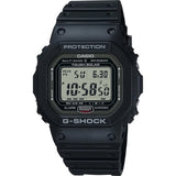 CASIO Digital, para Hombre, GW-5000U-1ER