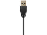 Sandberg Manos Libres Bluetooth Pro