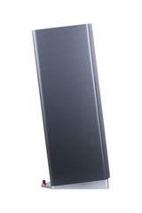 Jamo S7-25F Pair of Floor Speakers Blue FJORD Pareja de Altavoces de Suelo con woofers de 14 cm Azul