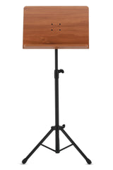 Gewa 900800, Atril de Orquesta, Marrón