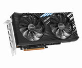 ASRock Intel ARC A770 Challenger SE 16GB OC VGA Card (90-GA57ZZ-00UANF)
