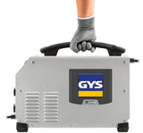 GYS, Equipo De Soldadura Easymig 150