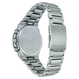 Casio Reloj de Vestir EFS-S570D-5AUEF