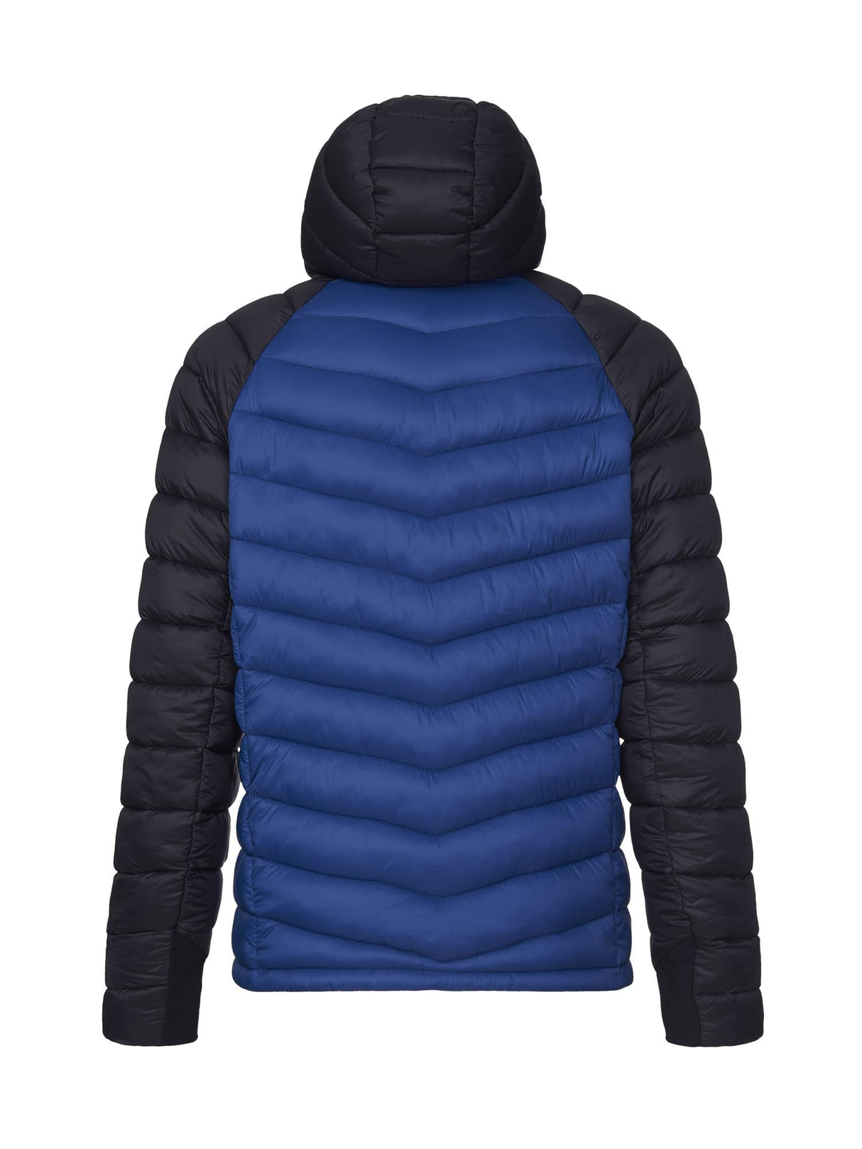 Rock Experience Re.tanana - Chaqueta para hombre