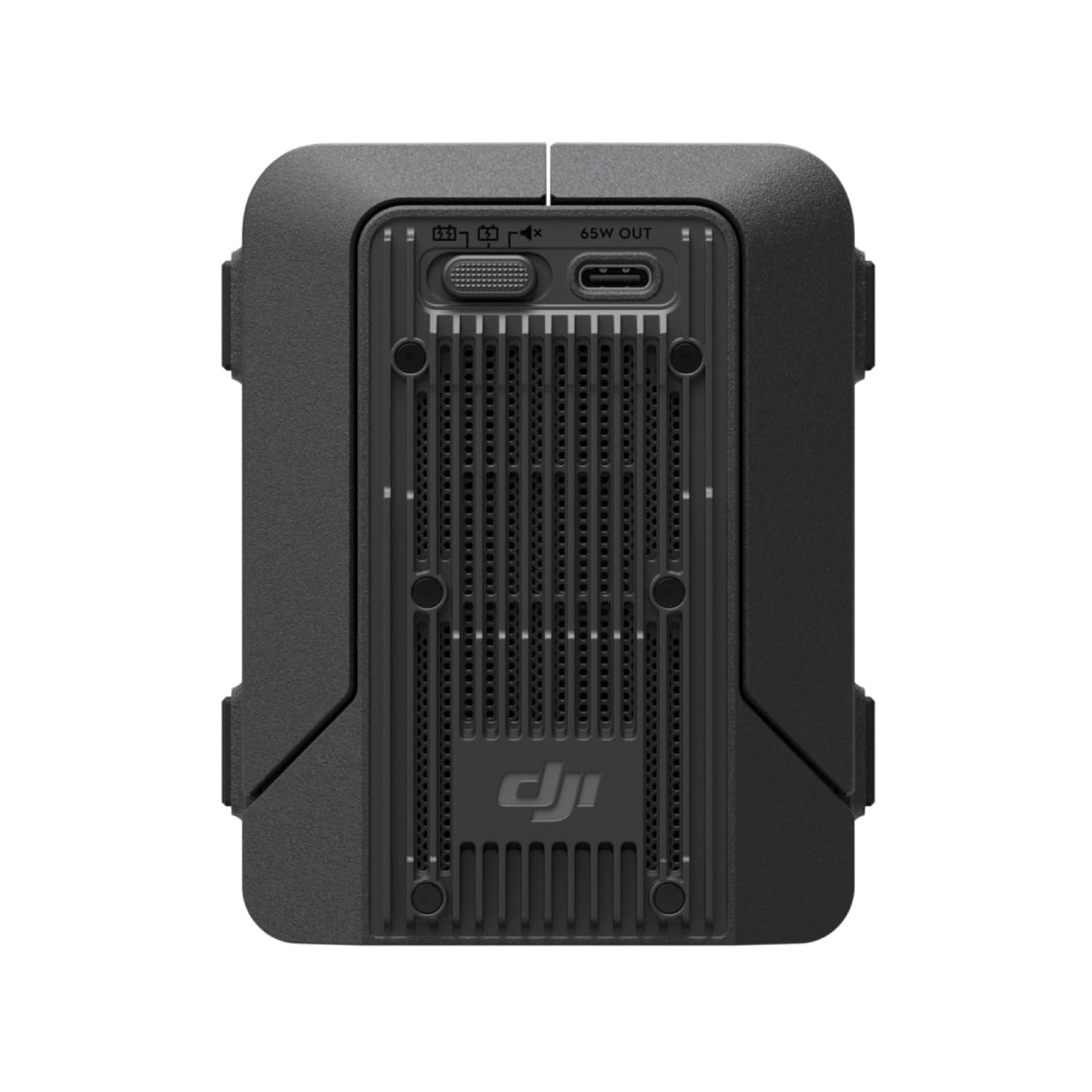 DJI - Centro de Carga de baterías Inteligentes TB51