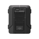DJI - Centro de Carga de baterías Inteligentes TB51