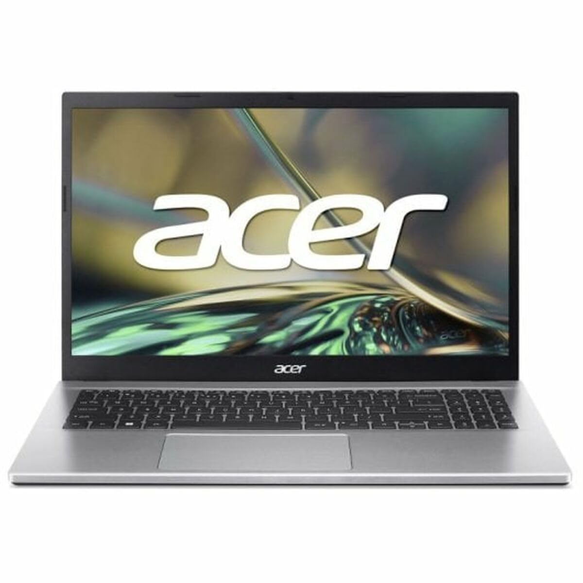 Acer Laptop Aspire 3 A315-59 15,6" Intel Core i5-1235U 8 GB RAM 512 GB SSD
